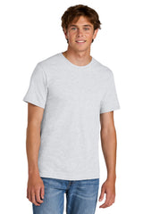- Port & Co ®  Easy Cotton Tee PC43 -