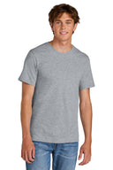 - Port & Co ®  Easy Cotton Tee PC43 -