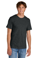 - Port & Co ®  Easy Cotton Tee PC43 -