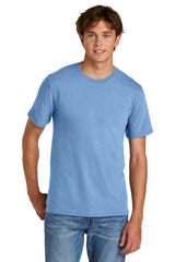 - Port & Co ®  Easy Cotton Tee PC43 -