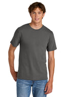 - Port & Co ®  Easy Cotton Tee PC43 -