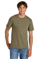 - Port & Co ®  Easy Cotton Tee PC43 -