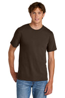- Port & Co ®  Easy Cotton Tee PC43 -