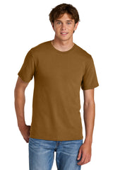 - Port & Co ®  Easy Cotton Tee PC43 -
