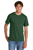 - Port & Co ®  Easy Cotton Tee PC43 -