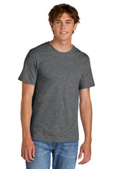 - Port & Co ®  Easy Cotton Tee PC43 -