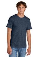 - Port & Co ®  Easy Cotton Tee PC43 -
