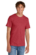 - Port & Co ®  Easy Cotton Tee PC43 -