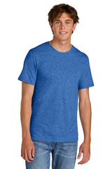 - Port & Co ®  Easy Cotton Tee PC43 -