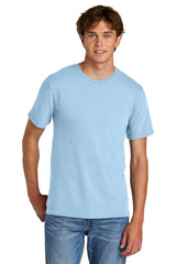 - Port & Co ®  Easy Cotton Tee PC43 -