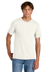- Port & Co ®  Easy Cotton Tee PC43 -