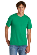- Port & Co ®  Easy Cotton Tee PC43 -