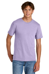 - Port & Co ®  Easy Cotton Tee PC43 -