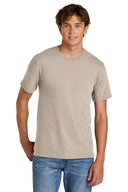 - Port & Co ®  Easy Cotton Tee PC43 -