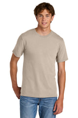 - Port & Co ®  Easy Cotton Tee PC43 -