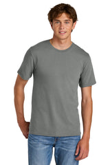 - Port & Co ®  Easy Cotton Tee PC43 -