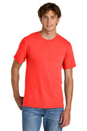 - Port & Co ®  Easy Cotton Tee PC43 -