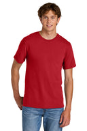 - Port & Co ®  Easy Cotton Tee PC43 -