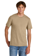 - Port & Co ®  Easy Cotton Tee PC43 -