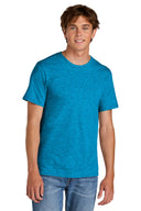 - Port & Co ®  Easy Cotton Tee PC43 -