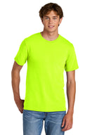 - Port & Co ®  Easy Cotton Tee PC43 -