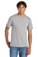 - Port & Co ®  Easy Cotton Tee PC43 -