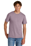 - Port & Co ®  Easy Cotton Tee PC43 -