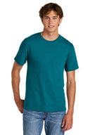- Port & Co ®  Easy Cotton Tee PC43 -