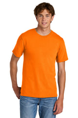 - Port & Co ®  Easy Cotton Tee PC43 -