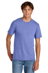 - Port & Co ®  Easy Cotton Tee PC43 -