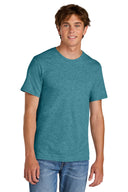 - Port & Co ®  Easy Cotton Tee PC43 -