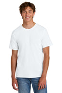 - Port & Co ®  Easy Cotton Tee PC43 -