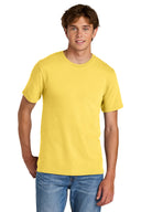 - Port & Co ®  Easy Cotton Tee PC43 -
