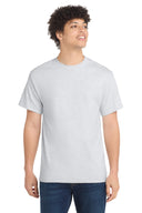 - Port & Co ®  Core Cotton Tee. PC54 -
