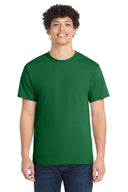 - Port & Co ®  Core Cotton Tee. PC54 -