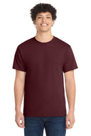 - Port & Co ®  Core Cotton Tee. PC54 -