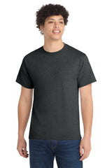 - Port & Co ®  Core Cotton Tee. PC54 -
