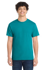 - Port & Co ®  Core Cotton Tee. PC54 -