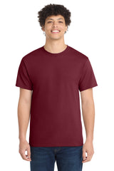 - Port & Co ™  Core Cotton Tee. PC54 -