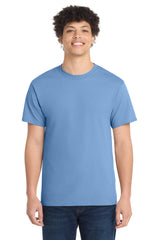 - Port & Co ®  Core Cotton Tee. PC54 -