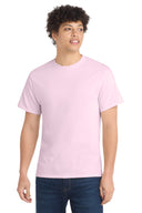 - Port & Co ®  Core Cotton Tee. PC54 -