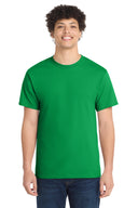 - Port & Co ®  Core Cotton Tee. PC54 -