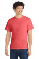 - Port & Co ®  Core Cotton Tee. PC54 -