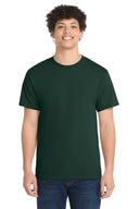 - Port & Co ™  Core Cotton Tee. PC54 -
