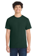 - Port & Co ™  Core Cotton Tee. PC54 -
