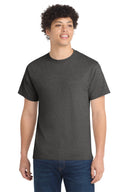 - Port & Co ™  Core Cotton Tee. PC54 -