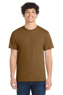 - Port & Co ®  Core Cotton Tee. PC54 -