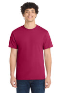 - Port & Co ®  Core Cotton Tee. PC54 -