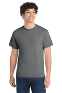 - Port & Co ™  Core Cotton Tee. PC54 -
