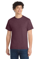 - Port & Co ®  Core Cotton Tee. PC54 -